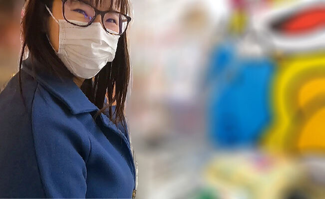 サンプル画像 8