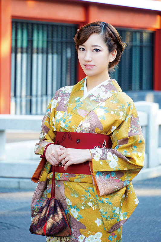 サンプル画像 2