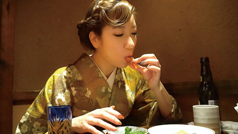 サンプル画像 7