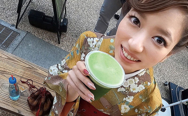 サンプル画像 8