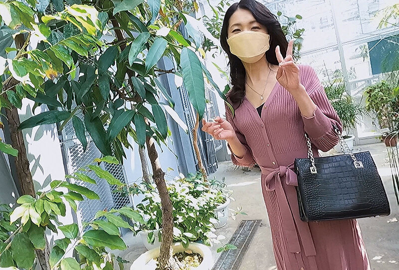 サンプル画像 5