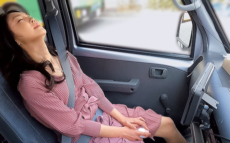 サンプル画像 6