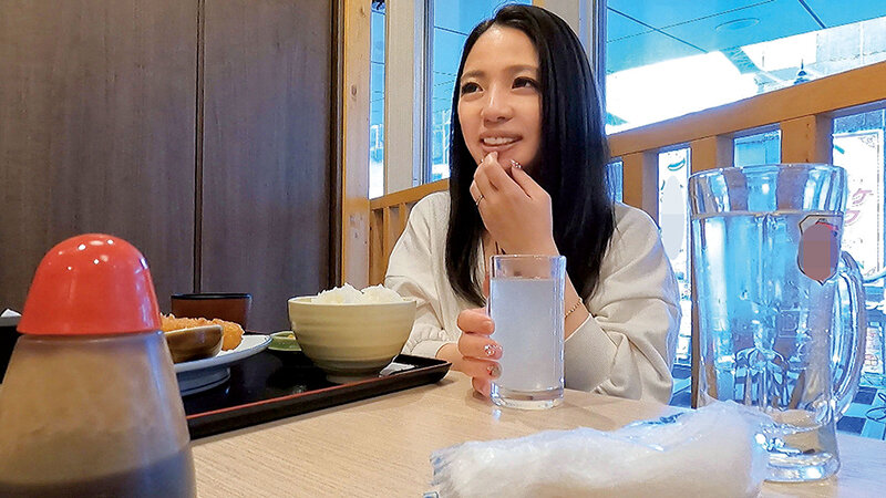 サンプル画像 7