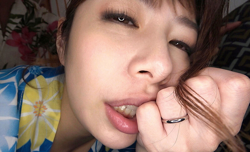 サンプル画像 5