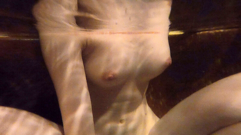 サンプル画像 14