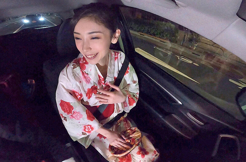 サンプル画像 5