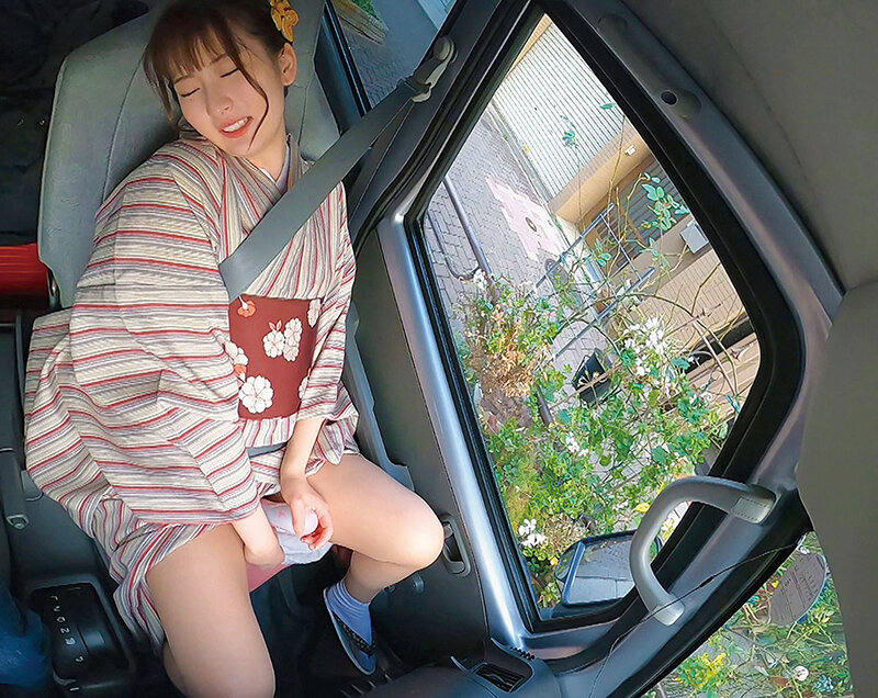 サンプル画像 5