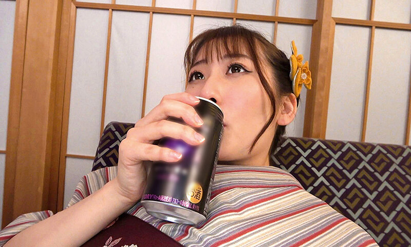 サンプル画像 6