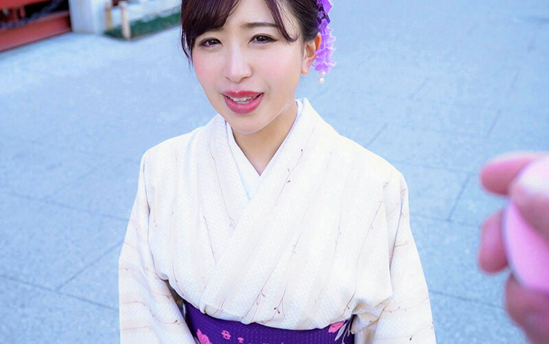 サンプル画像 4