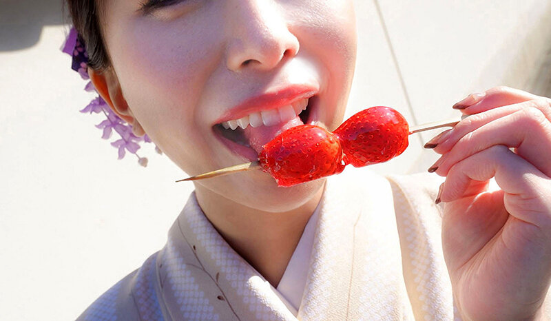 サンプル画像 5