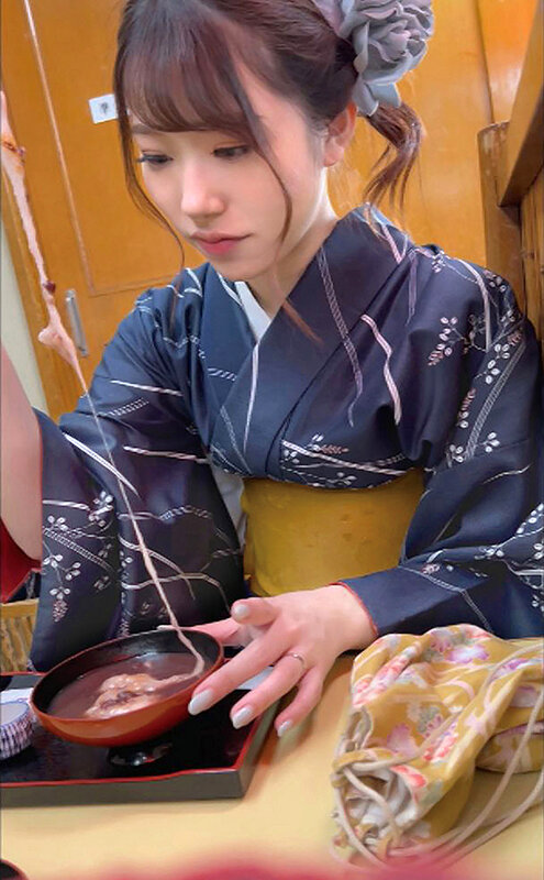 サンプル画像 7