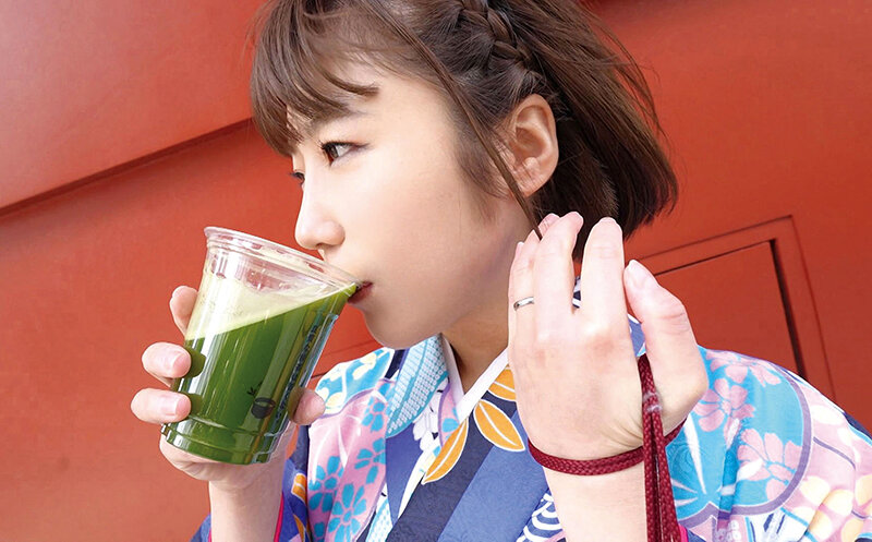 サンプル画像 5