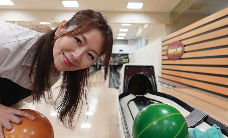 サンプル画像 5