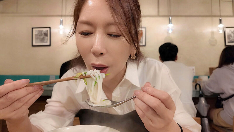 サンプル画像 6