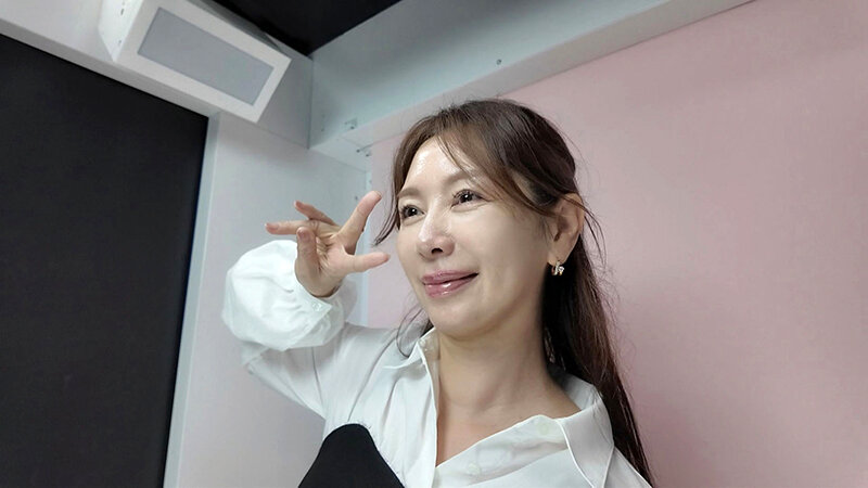 サンプル画像 7