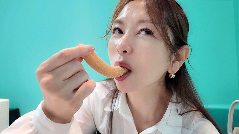 サンプル画像 8