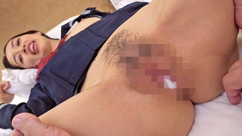 サンプル画像 13