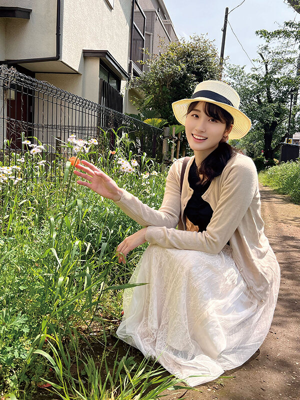 サンプル画像 2