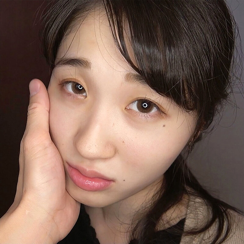 サンプル画像 5