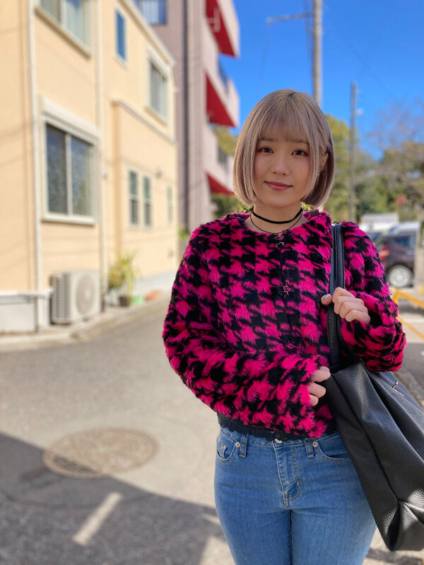 サンプル画像 2