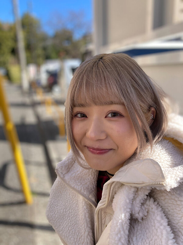 サンプル画像 3