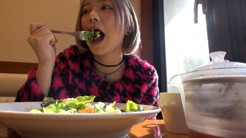 サンプル画像 4