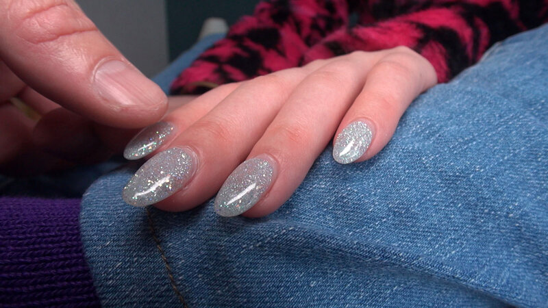 サンプル画像 5