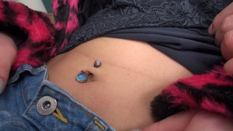 サンプル画像 7