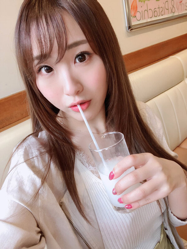 サンプル画像 6