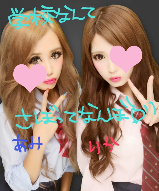 サンプル画像 18