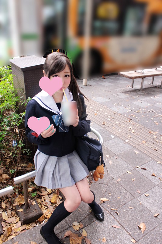 サンプル画像 2