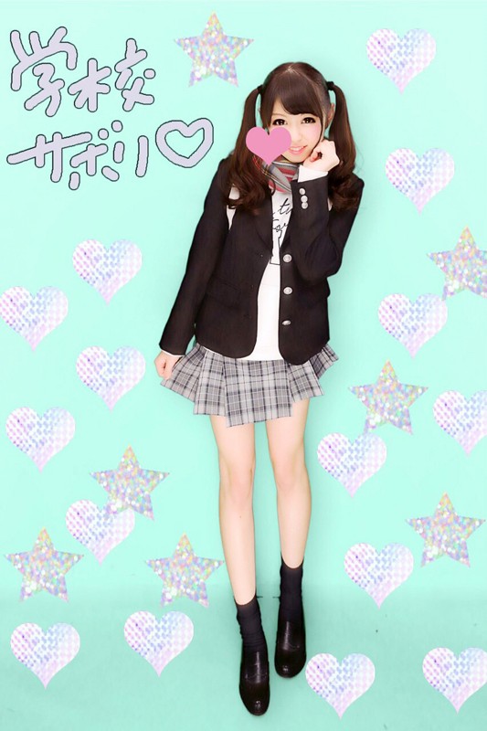 サンプル画像 14