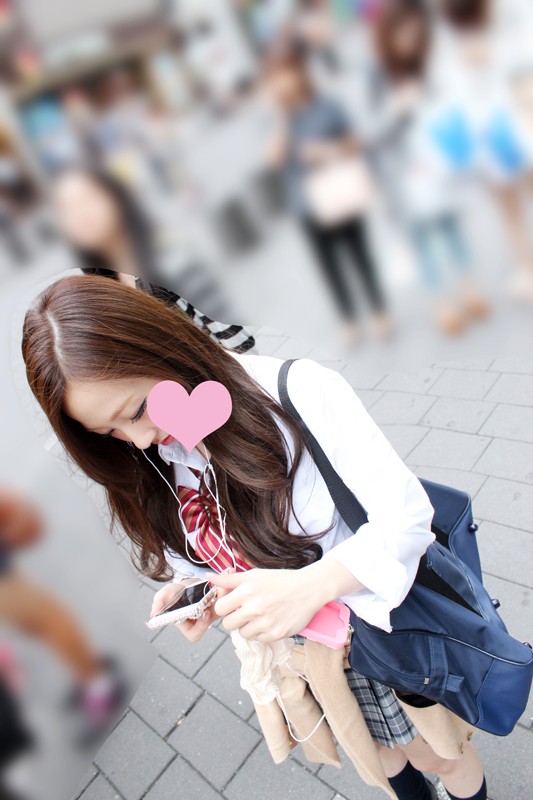 サンプル画像 15