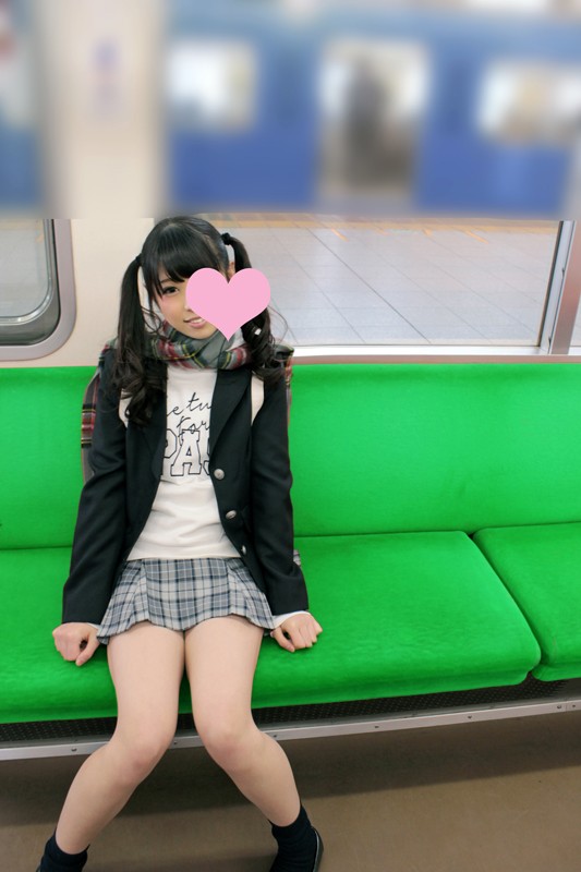 サンプル画像 16