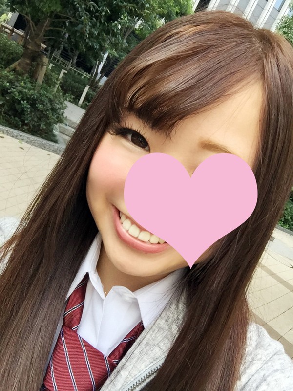 サンプル画像 8