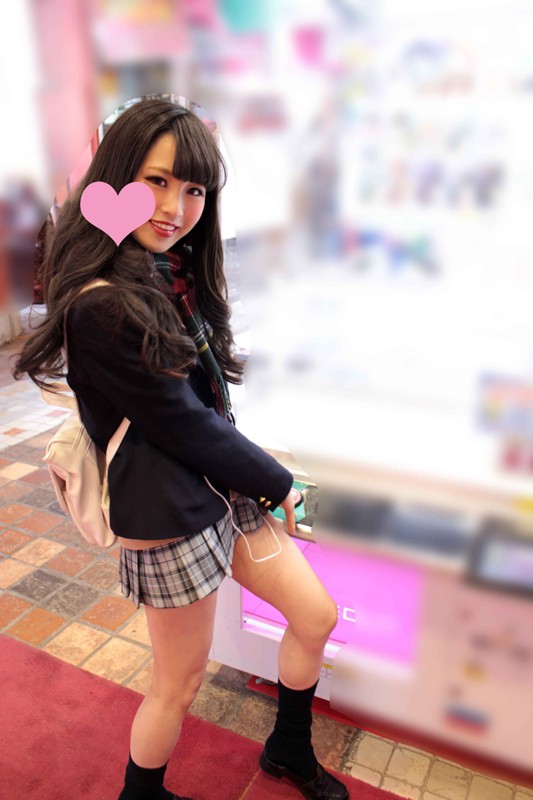 サンプル画像 13