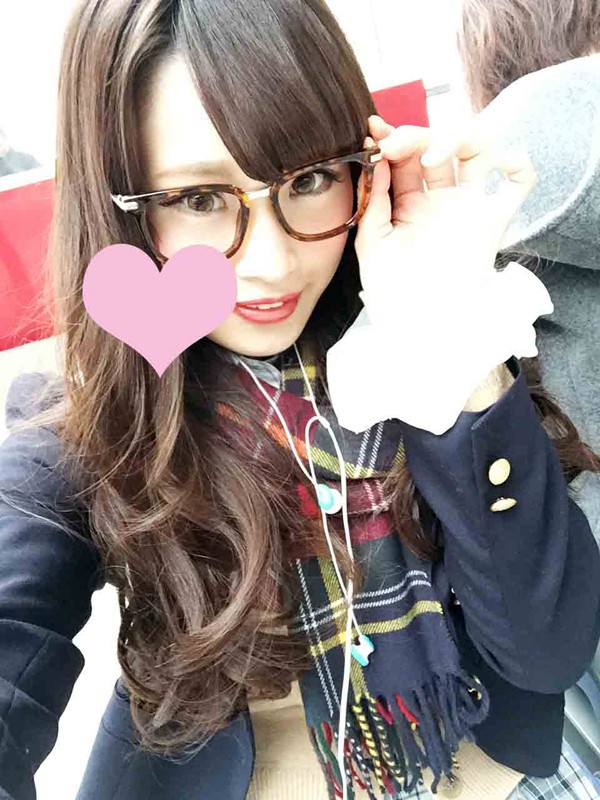 サンプル画像 18