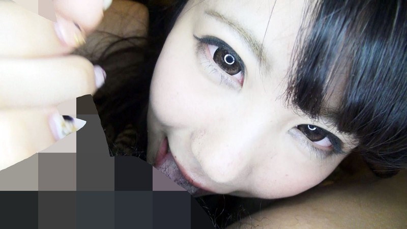 サンプル画像 17