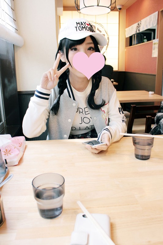 サンプル画像 2