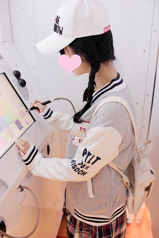 サンプル画像 3