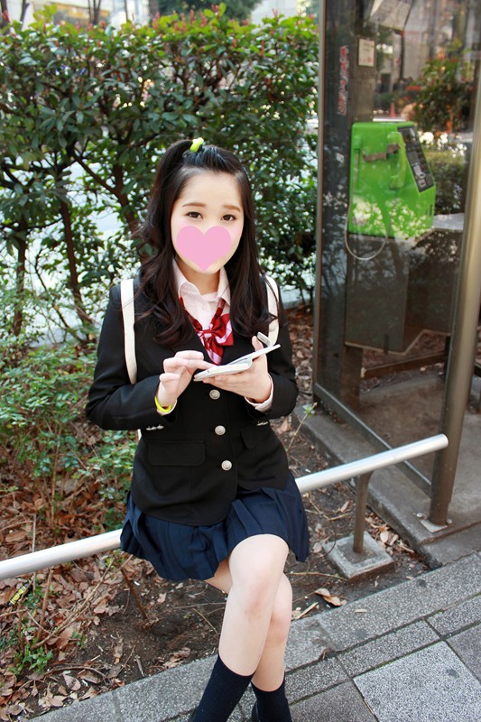 サンプル画像 5