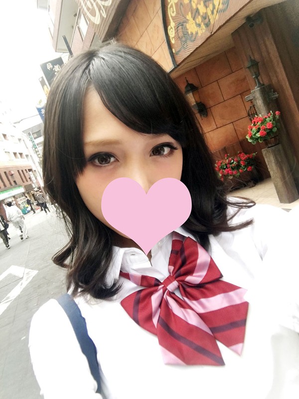 サンプル画像 11