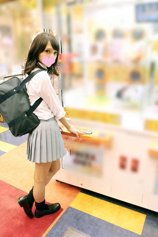 サンプル画像 17