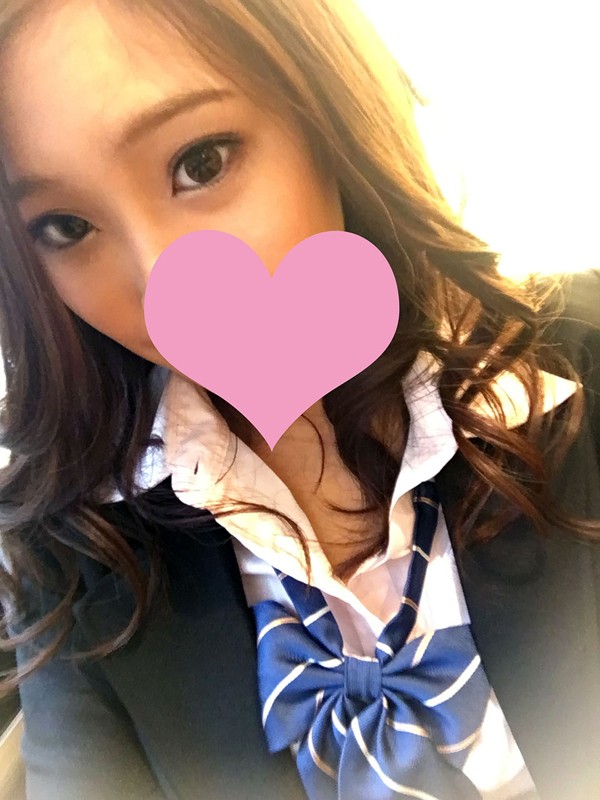 サンプル画像 10