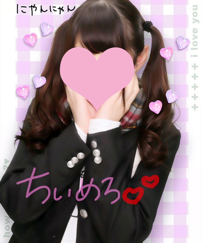 サンプル画像 2