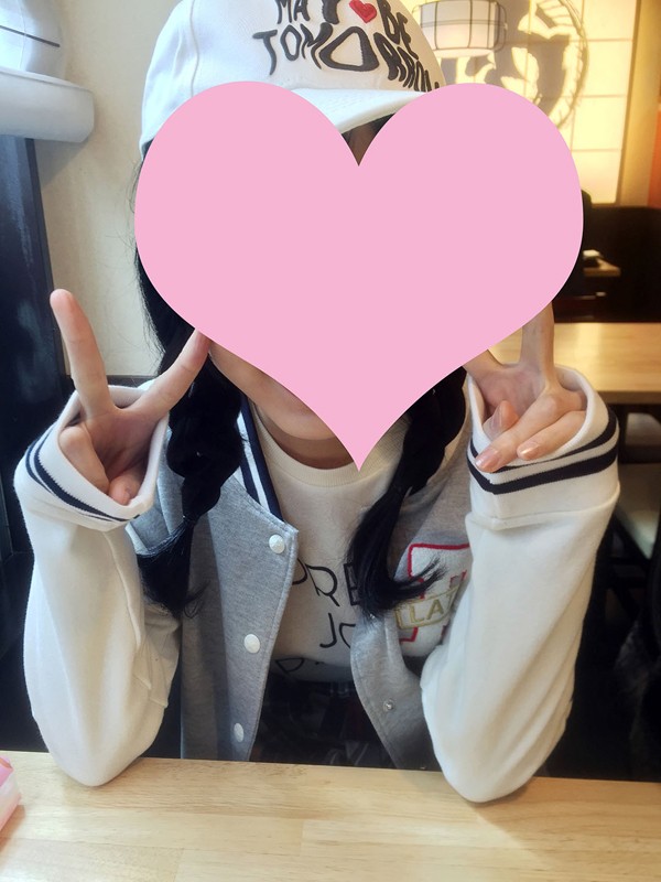 サンプル画像 12