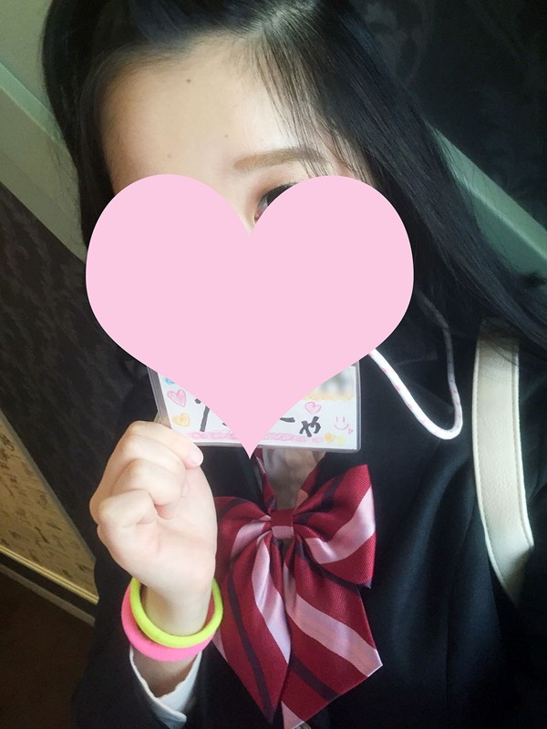 サンプル画像 13