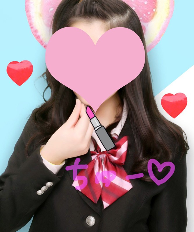 サンプル画像 14