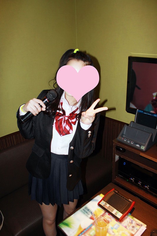 サンプル画像 15