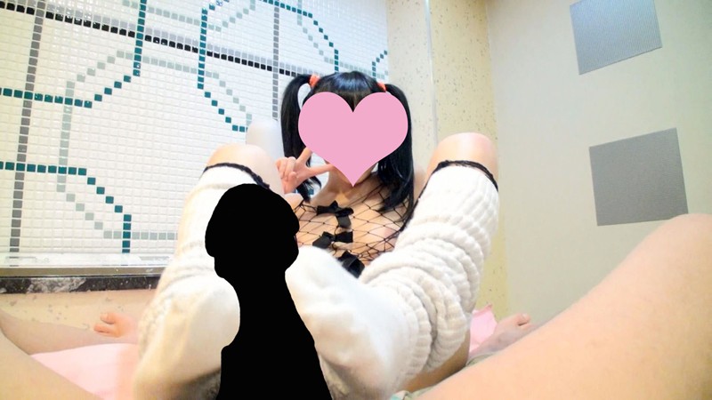 サンプル画像 16